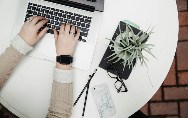 Sieben Prompt-Patterns, die wirklich helfen