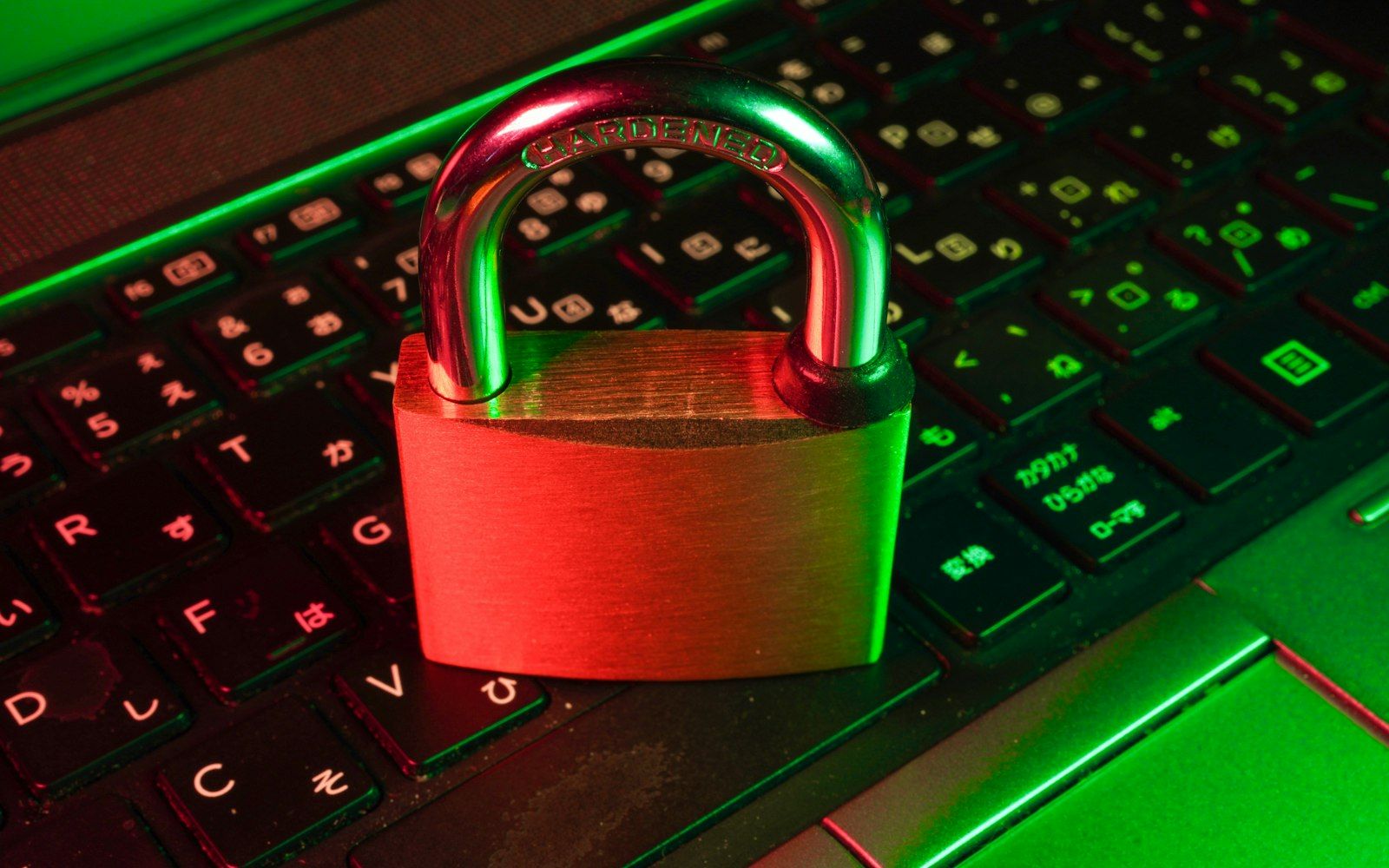 Datenschutz bei KI: Was du in den Prompt schreiben darfst
