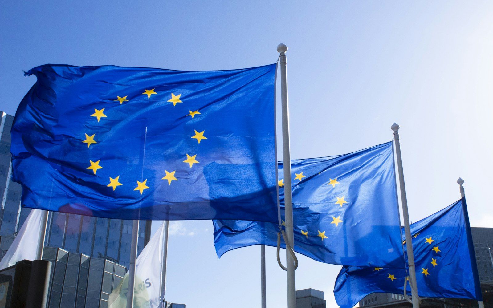 EU AI Act: Was du als Unternehmen wirklich beachten musst