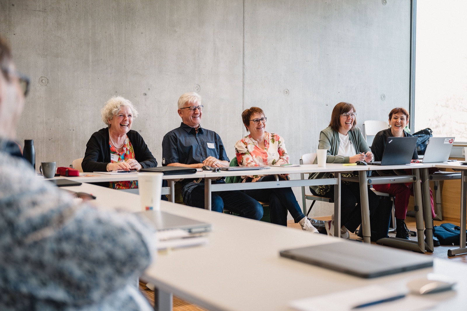 Dornbirn, Photo 3