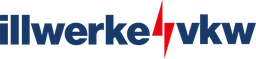 Illwerke vkw