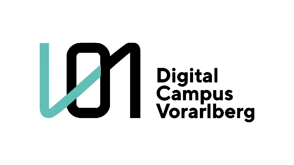 Digital Campus Vorarlberg