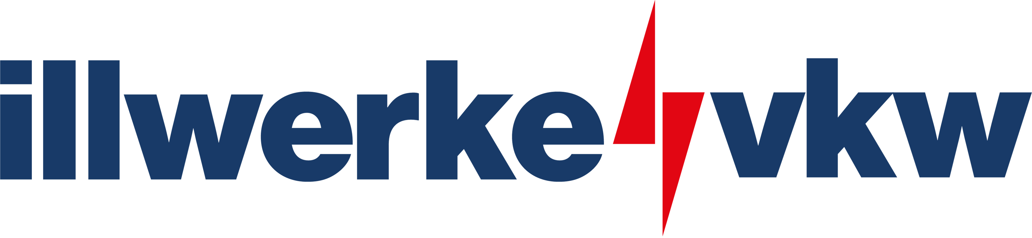 Illwerke vkw