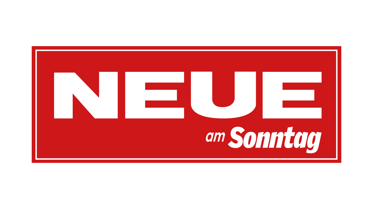 NEUE am Sonntag