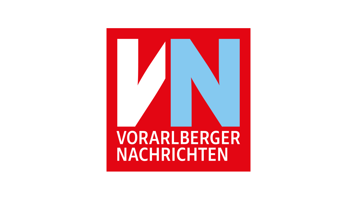 Vorarlberger Nachrichten